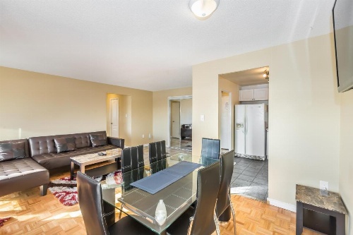 Toronto Furnished Living- Scarborough image 29