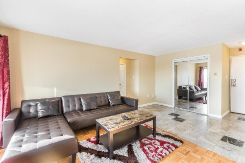 Toronto Furnished Living- Scarborough image 30