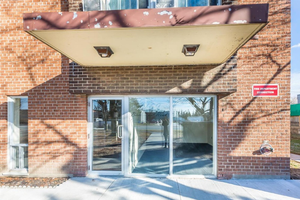 Toronto Furnished Living- Scarborough Main image